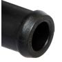 Four Seasons 85990 Outlet and Thermostat Housing Kit with Thermostat