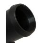 Four Seasons 85990 Outlet and Thermostat Housing Kit with Thermostat
