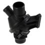 Four Seasons 85991 Integrated Thermostat Housing