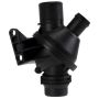 Four Seasons 85991 Integrated Thermostat Housing