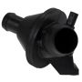 Four Seasons 85991 Integrated Thermostat Housing