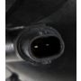 Four Seasons 85991 Integrated Thermostat Housing