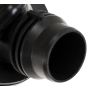 Four Seasons 85991 Integrated Thermostat Housing