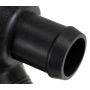 Four Seasons 85991 Integrated Thermostat Housing