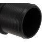 Four Seasons 85991 Integrated Thermostat Housing