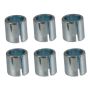 Four Seasons 85991 Integrated Thermostat Housing