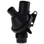 Four Seasons 85991 Integrated Thermostat Housing