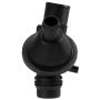 Four Seasons 85991 Integrated Thermostat Housing