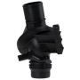Four Seasons 85991 Integrated Thermostat Housing