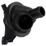 Four Seasons 85991 Integrated Thermostat Housing