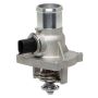 Four Seasons 85992 Water Outlet with Thermostat