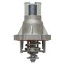 Four Seasons 85992 Water Outlet with Thermostat