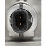 Four Seasons 85992 Water Outlet with Thermostat
