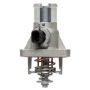 Four Seasons 85992 Water Outlet with Thermostat