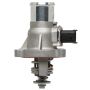 Four Seasons 85992 Water Outlet with Thermostat