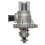 Four Seasons 85992 Water Outlet with Thermostat