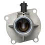 Four Seasons 85992 Water Outlet with Thermostat
