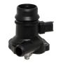 Four Seasons 85993 Water Outlet with Thermostat