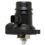 Four Seasons 85993 Water Outlet with Thermostat