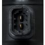 Four Seasons 85993 Water Outlet with Thermostat