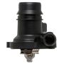 Four Seasons 85993 Water Outlet with Thermostat