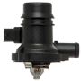 Four Seasons 85993 Water Outlet with Thermostat