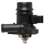 Four Seasons 85993 Water Outlet with Thermostat
