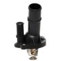Four Seasons 85994 Water Outlet with Thermostat