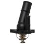 Four Seasons 85994 Water Outlet with Thermostat