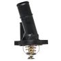 Four Seasons 85994 Water Outlet with Thermostat