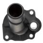 Four Seasons 85994 Water Outlet with Thermostat