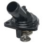 Four Seasons 85995 Water Outlet with Thermostat