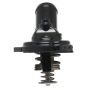 Four Seasons 85995 Water Outlet with Thermostat