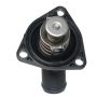 Four Seasons 85995 Water Outlet with Thermostat