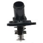 Four Seasons 85995 Water Outlet with Thermostat