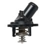 Four Seasons 85995 Water Outlet with Thermostat