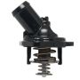 Four Seasons 85995 Water Outlet with Thermostat