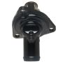 Four Seasons 85995 Water Outlet with Thermostat