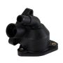 Four Seasons 85996 Thermostat Housing