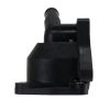 Four Seasons 85996 Thermostat Housing
