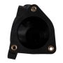 Four Seasons 85996 Thermostat Housing