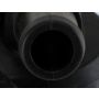 Four Seasons 85996 Thermostat Housing