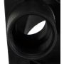 Four Seasons 85996 Thermostat Housing