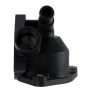 Four Seasons 85996 Thermostat Housing