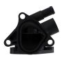 Four Seasons 85996 Thermostat Housing