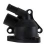 Four Seasons 85996 Thermostat Housing