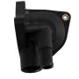 Four Seasons 85996 Thermostat Housing