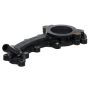 Four Seasons 85997 Engine Coolant Tube