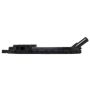 Four Seasons 85997 Engine Coolant Tube