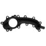 Four Seasons 85997 Engine Coolant Tube